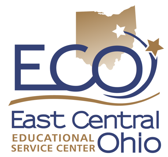 East Central Ohio Educational Service Center