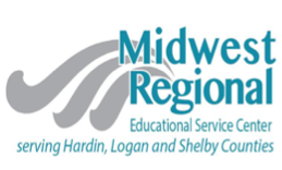 Midwest Regional Educational Service Center